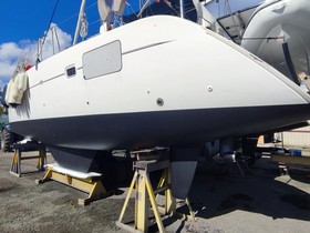 2008 Lagoon 380 for sale