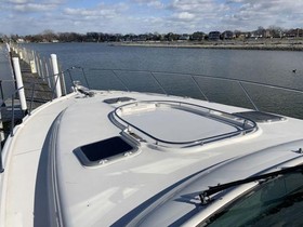 2005 Tiara Yachts 52 for sale