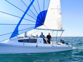 Beneteau First 24