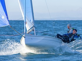 2023 Beneteau First 14 for sale