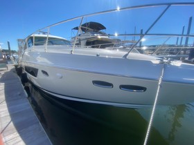 2014 Sea Ray 540 Sundancer на продаж