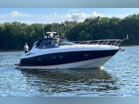 Sunseeker Portofino 46