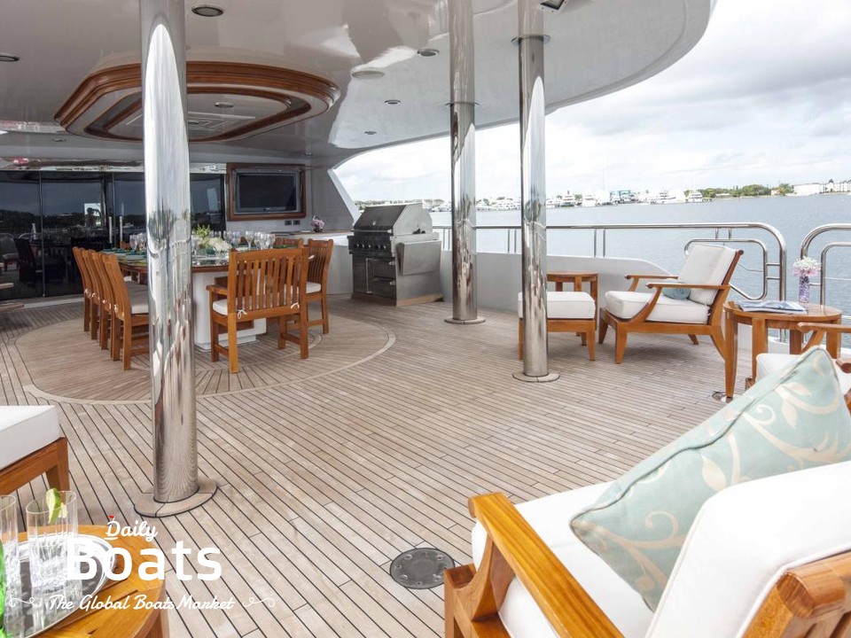 2010 Richmond Yachts 150 for sale. View price, photos and Buy 2010