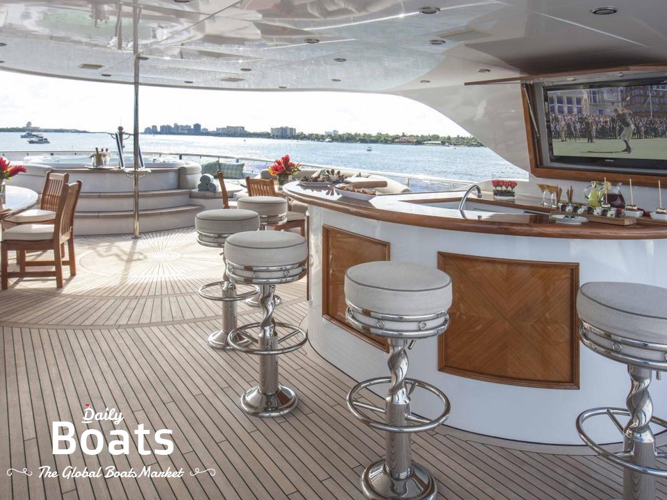 2010 Richmond Yachts 150 for sale. View price, photos and Buy 2010