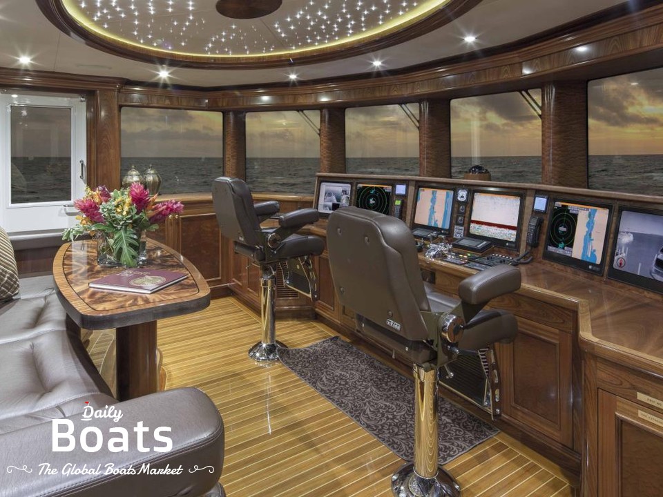 2010 Richmond Yachts 150 for sale. View price, photos and Buy 2010