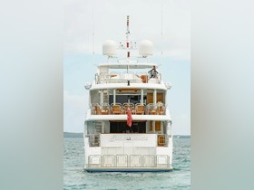 2010 Richmond Yachts 150