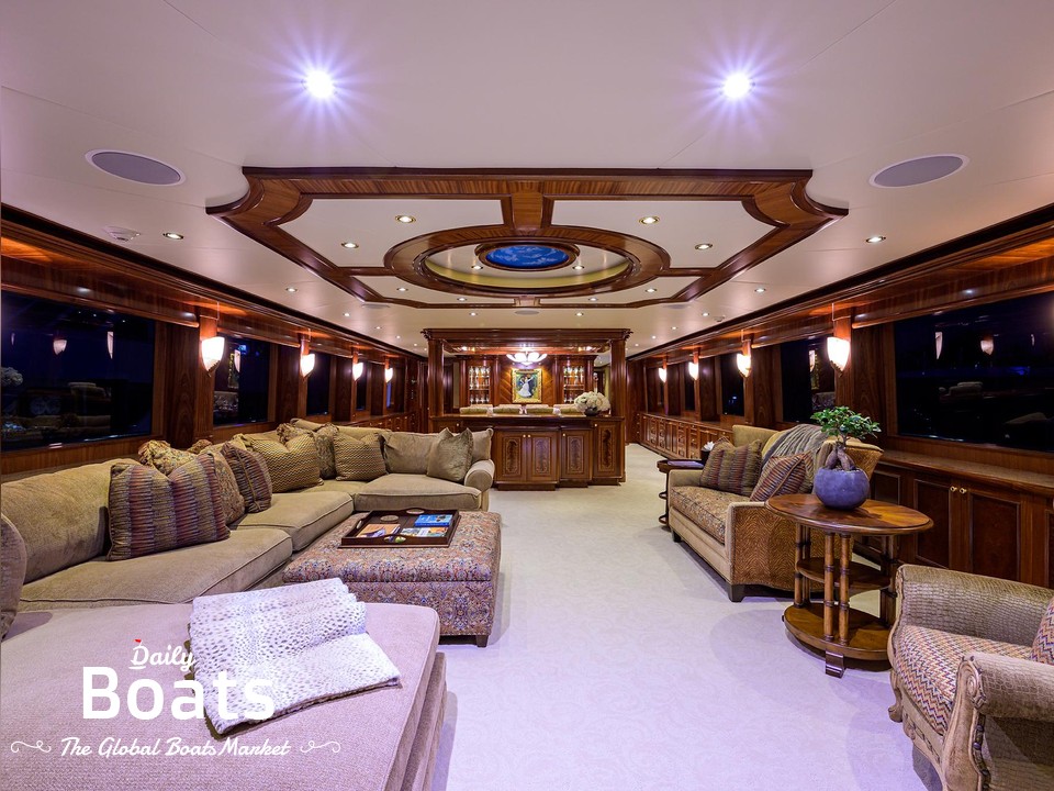 2010 Richmond Yachts 150 for sale. View price, photos and Buy 2010