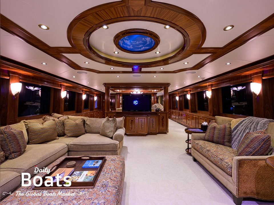 2010 Richmond Yachts 150 for sale. View price, photos and Buy 2010