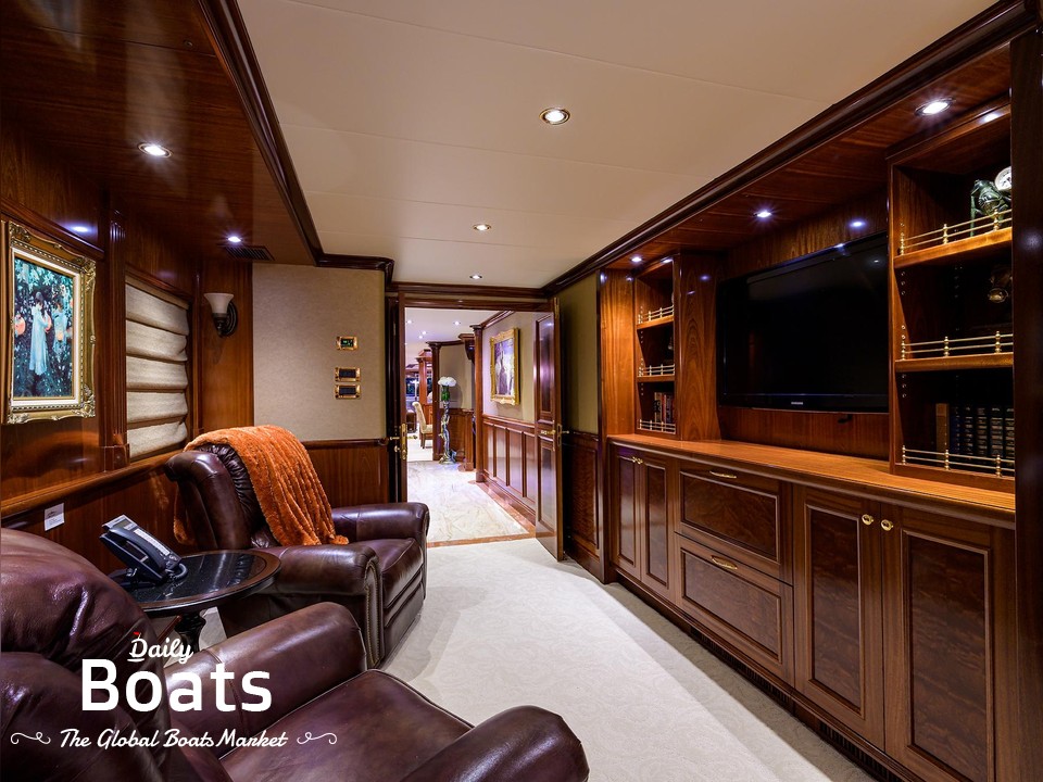 2010 Richmond Yachts 150 for sale. View price, photos and Buy 2010