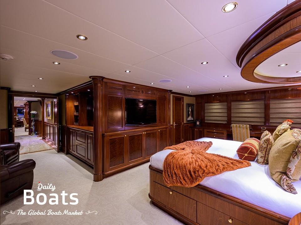 2010 Richmond Yachts 150 for sale. View price, photos and Buy 2010