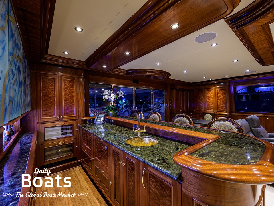 2010 Richmond Yachts 150 for sale. View price, photos and Buy 2010