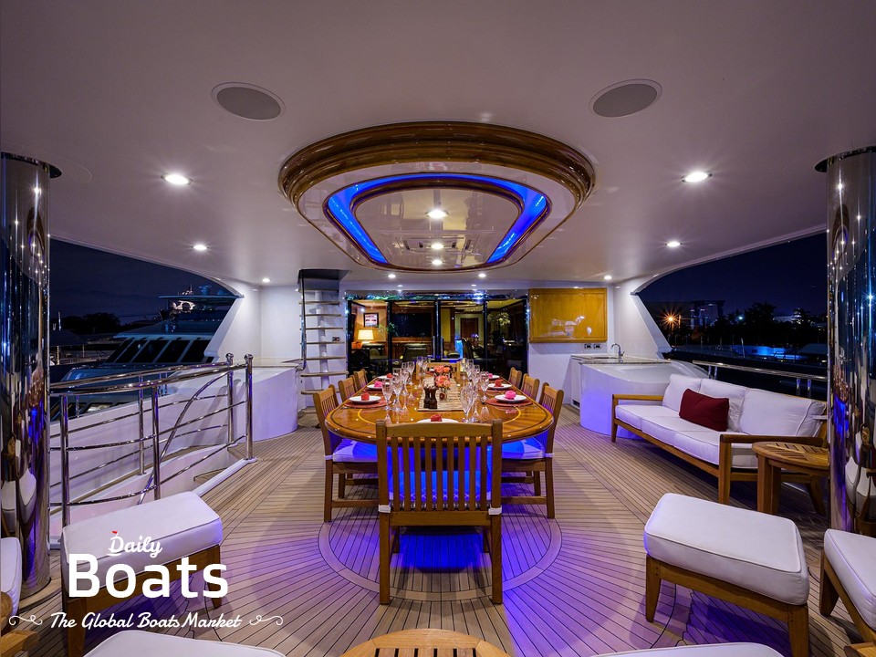 2010 Richmond Yachts 150 for sale. View price, photos and Buy 2010