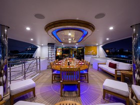2010 Richmond Yachts 150 till salu