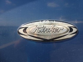 Buy 2005 Rinker Fiesta Vee 300