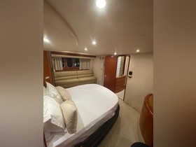 2005 Azimut 68 Plus