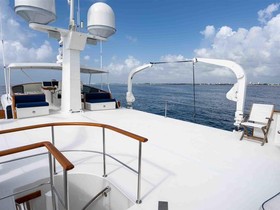 1969 Feadship