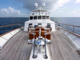 1969 Feadship for sale