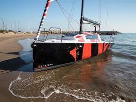 2020 Bénéteau Boats First 24 на продажу