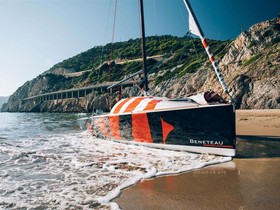Купить 2020 Bénéteau Boats First 24