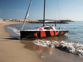 2020 Bénéteau Boats First 24 на продажу