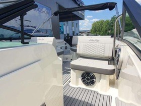 2023 Sea Ray Boats 250 Sdxe for sale