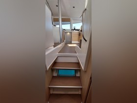 2019 Bali Catamarans 4.3 for sale