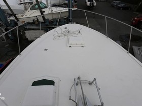1985 Bertram Yachts 42