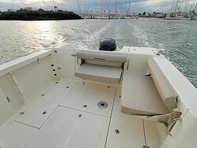 Comprar 2022 Quicksilver Boats 675 Captur