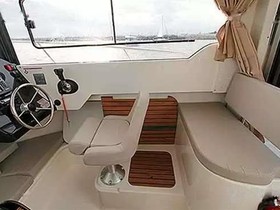 2022 Quicksilver Boats 675 Captur en venta
