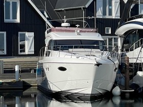 2018 Princess 49 til salgs