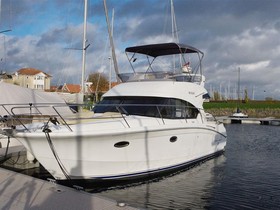 Buy 2009 Bénéteau Boats Antares 36