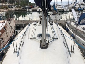 2000 Bénéteau Boats First 31.7 на продажу
