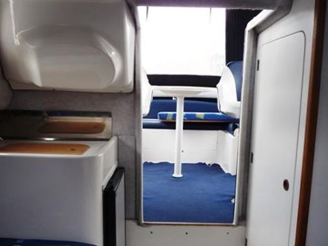 2004 Drago 640 for sale