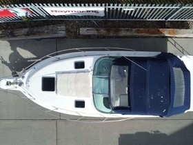 1997 Campion Boats 797 на продажу