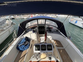 Koupit 1997 Bénéteau Boats Oceanis 461