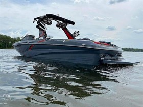 Buy 2019 Centurion Boats 25