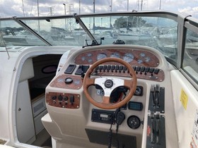 1998 Chaparral Boats 2835