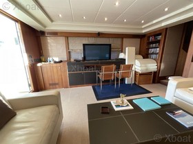 2005 Riva Opera 85 for sale