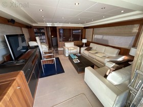 Buy 2005 Riva Opera 85