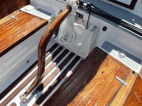 1971 Tripp 30