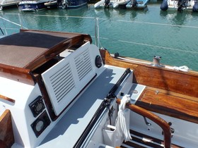 Buy 1971 Tripp 30