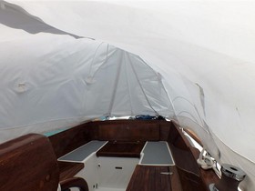 Buy 1971 Tripp 30
