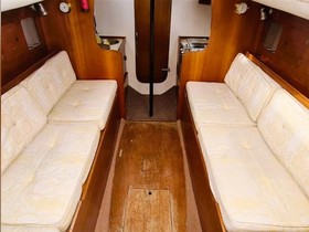 1971 Tripp 30 for sale
