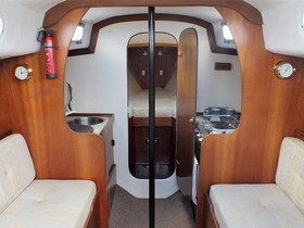 1971 Tripp 30