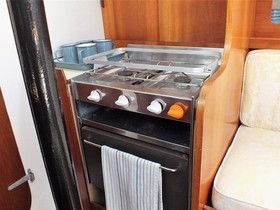 1971 Tripp 30 for sale