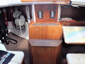 1971 Tripp 30 for sale