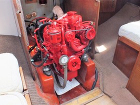 Buy 1971 Tripp 30