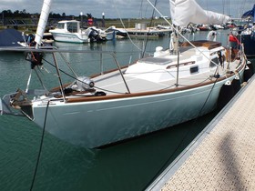 Buy 1971 Tripp 30