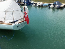1971 Tripp 30 for sale