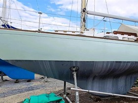 1971 Tripp 30 for sale